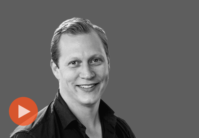 Anteros Metals CEO Trumbull Fisher.