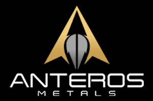 anteros metals