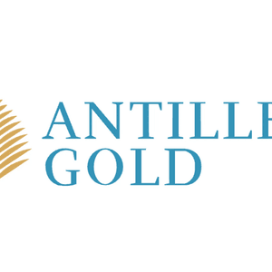 antilles gold limite