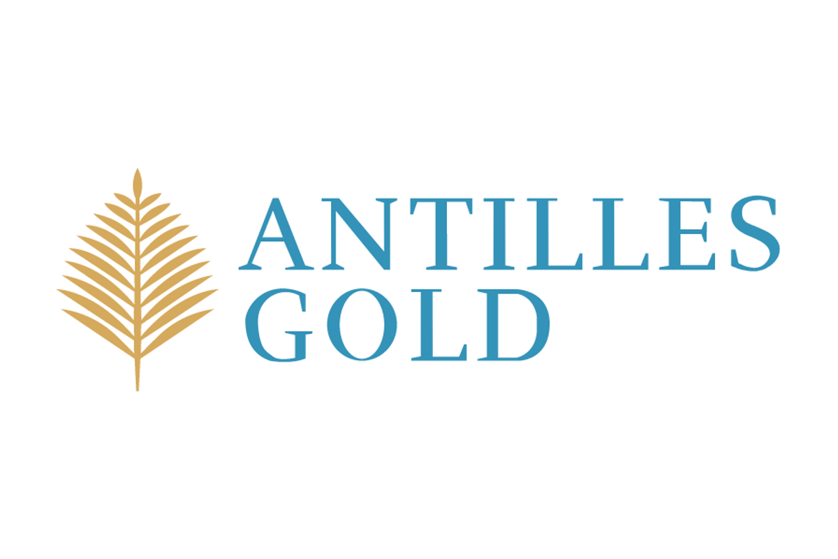 Antilles Gold