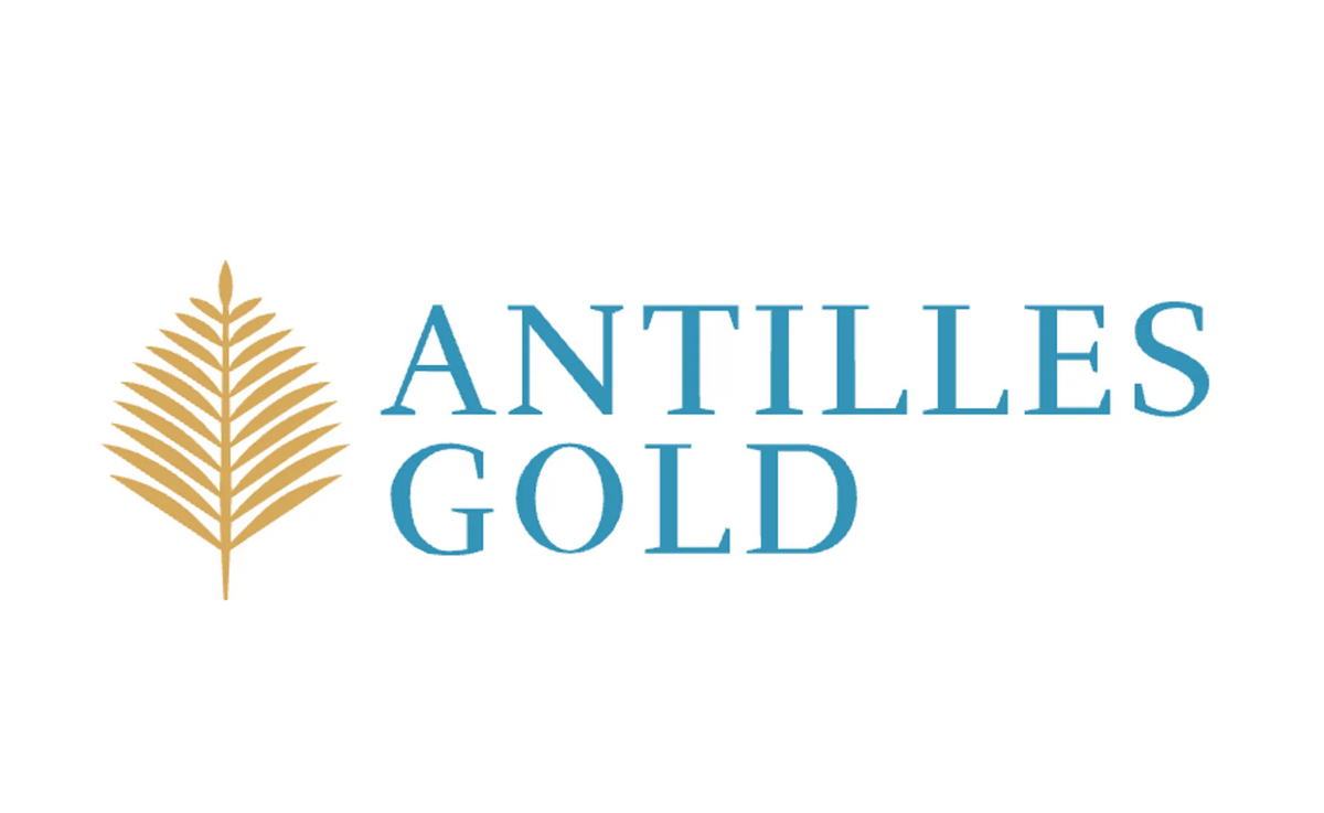 Antilles Gold