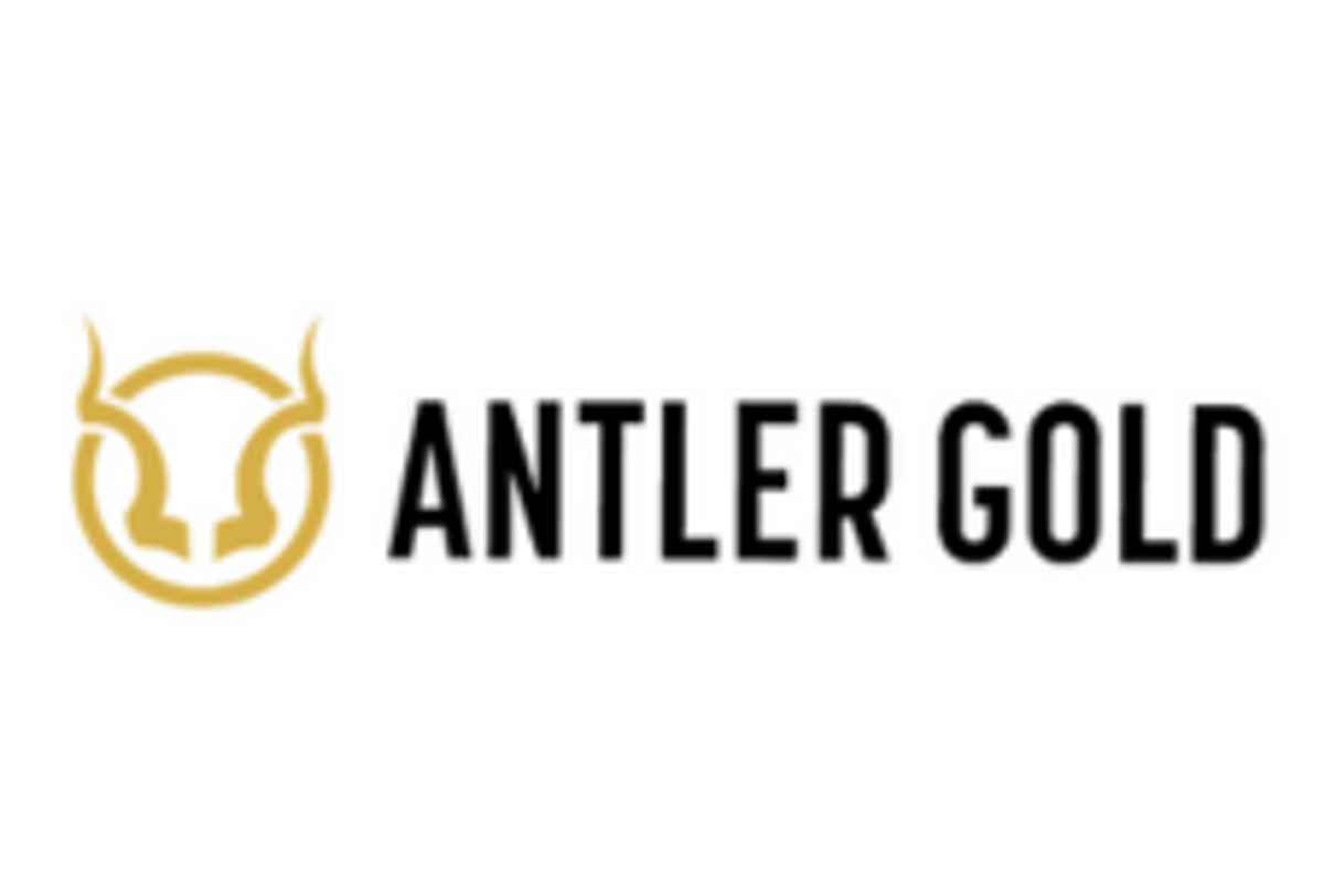 Antler Gold (TSXV:ANTL)