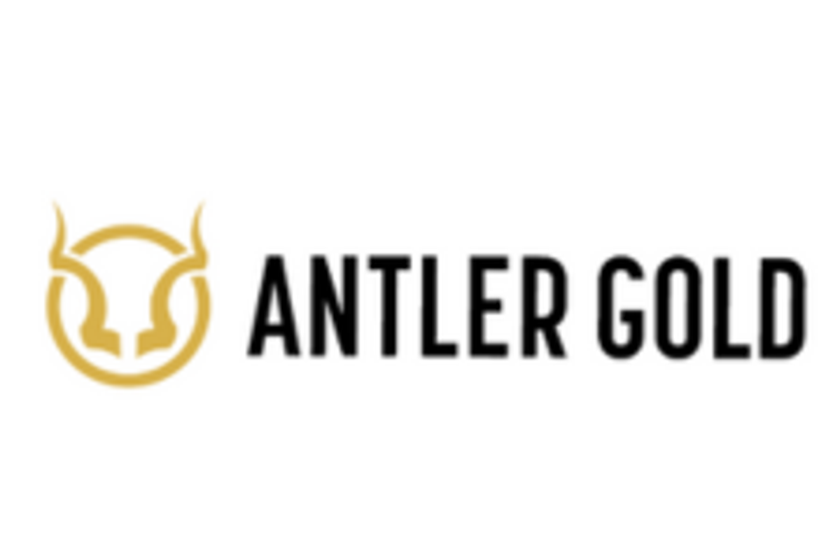 Antler Gold (TSXV:ANTL)