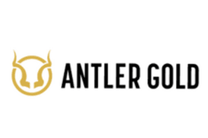 antler gold
