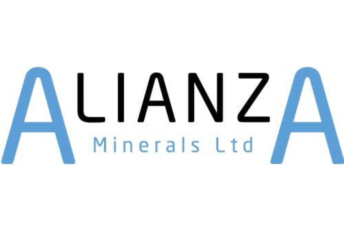anz platinum