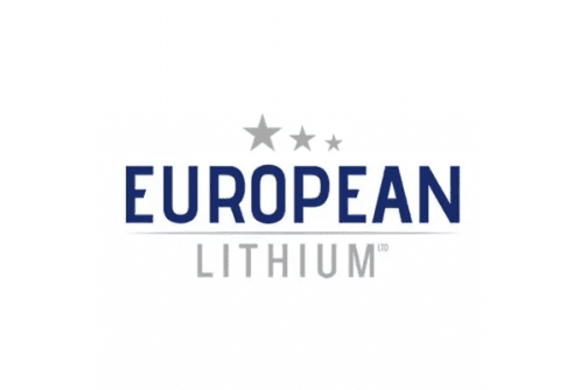 appendix eu
