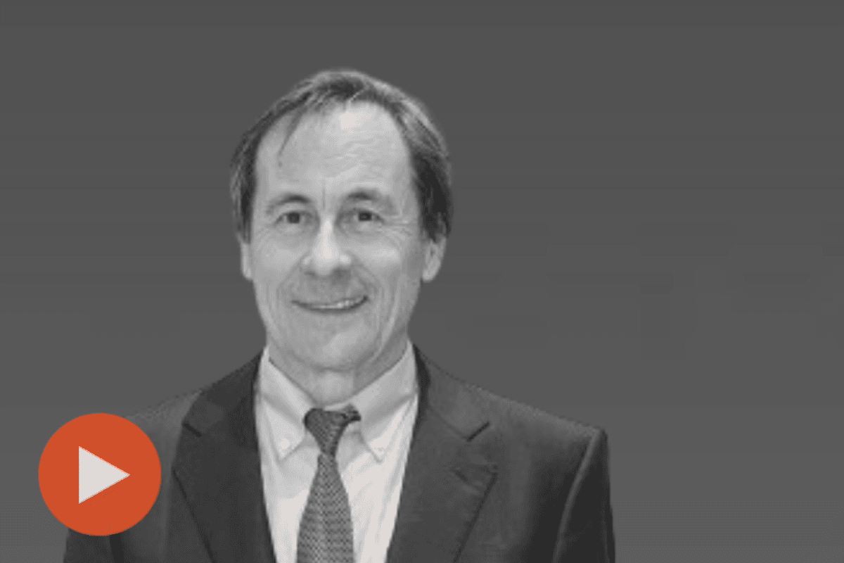 Appia Rare Earths and Uranium CEO Tom Drivas