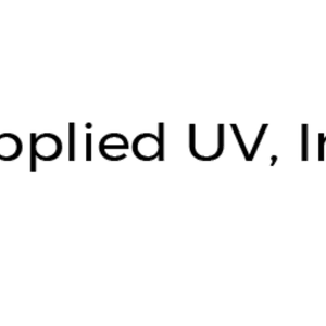 applied uv
