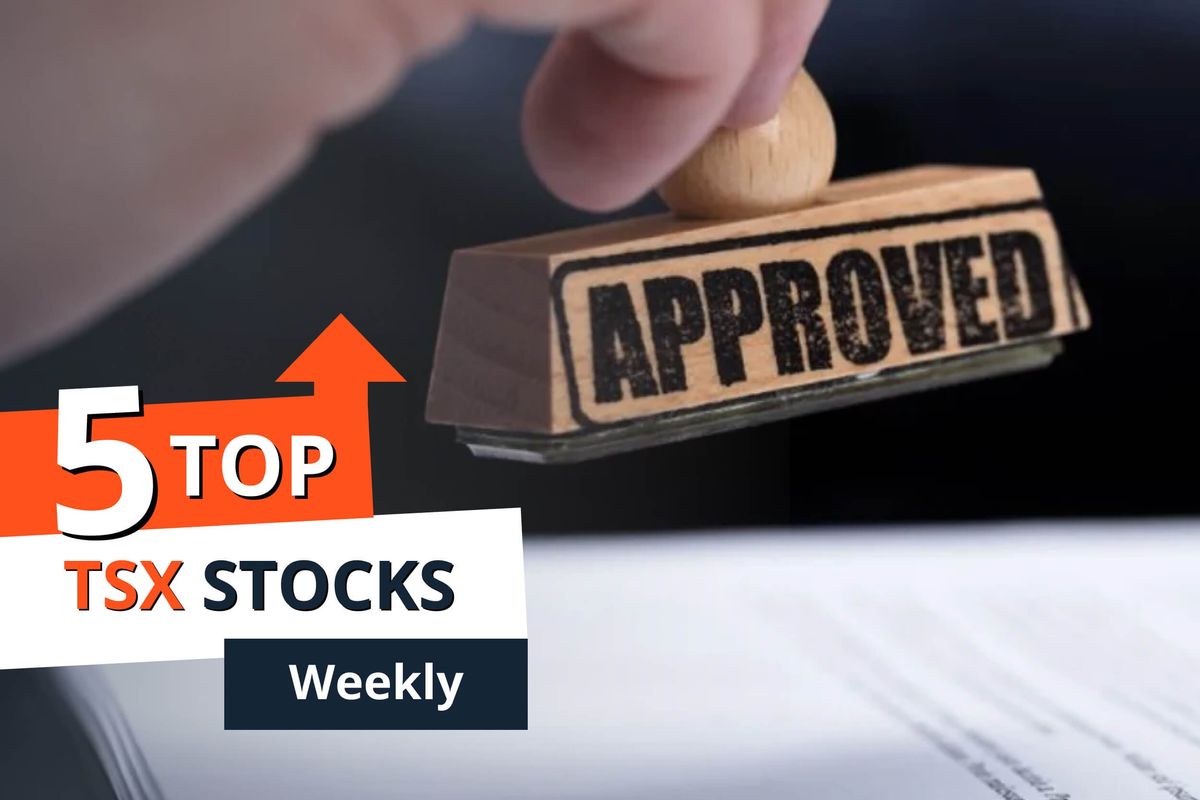 "approved" stamp