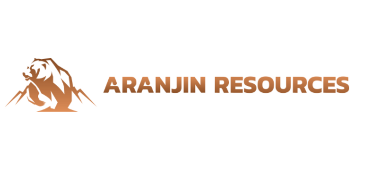 Aranjin Resources Announces Joint Venture on New Mongolian Copper & Nickel Discovery