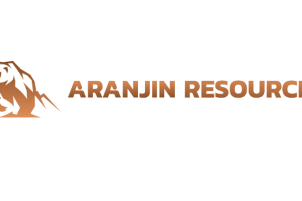 Aranjin Resources Announces Joint Venture on New Mongolian Copper & Nickel Discovery
