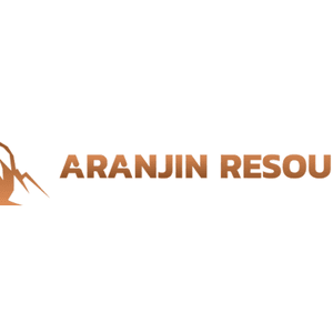 aranjin resources