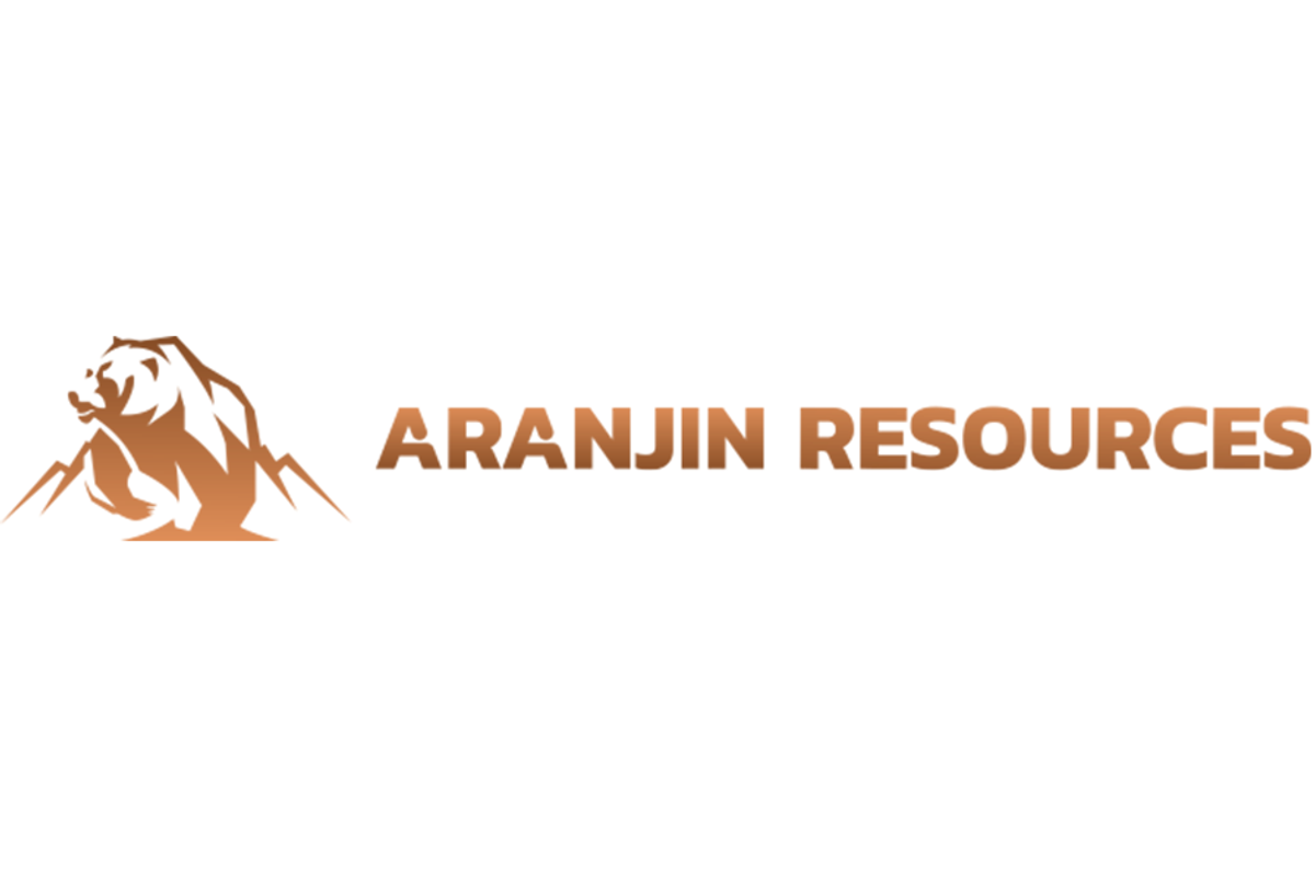 Aranjin Resources