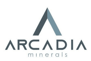 arcadia minerals