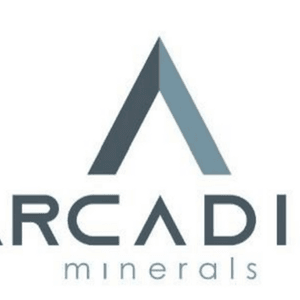 arcadia minerals