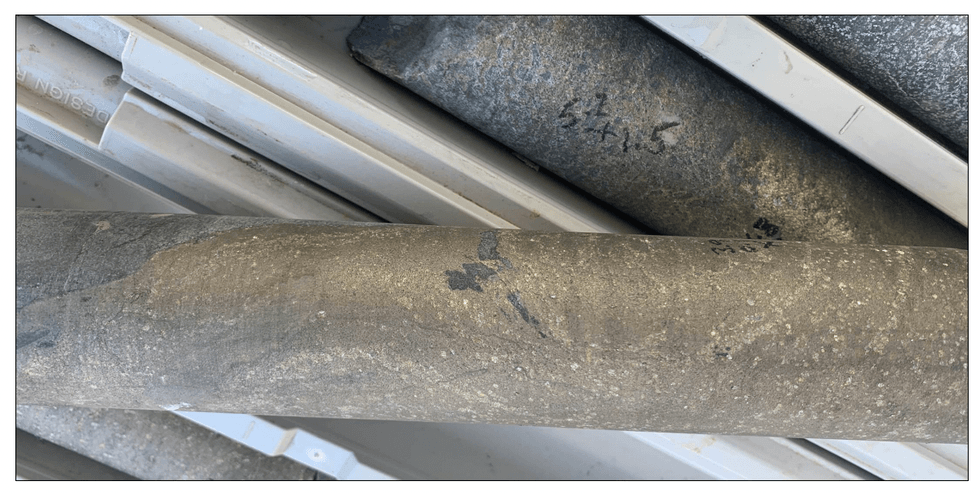 Ardea Resources
