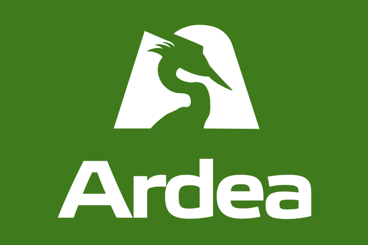   Ardea Resources