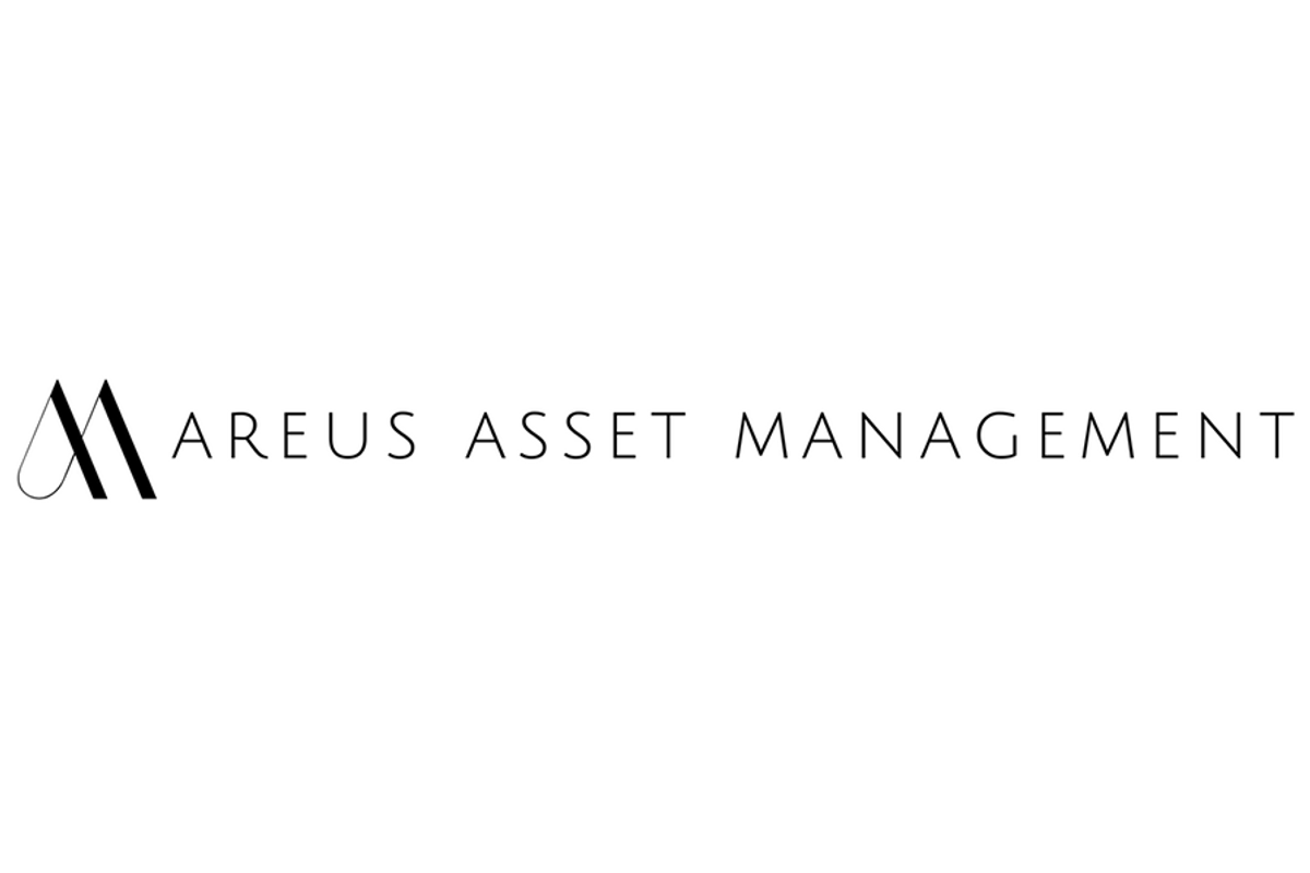 Areus Asset Management