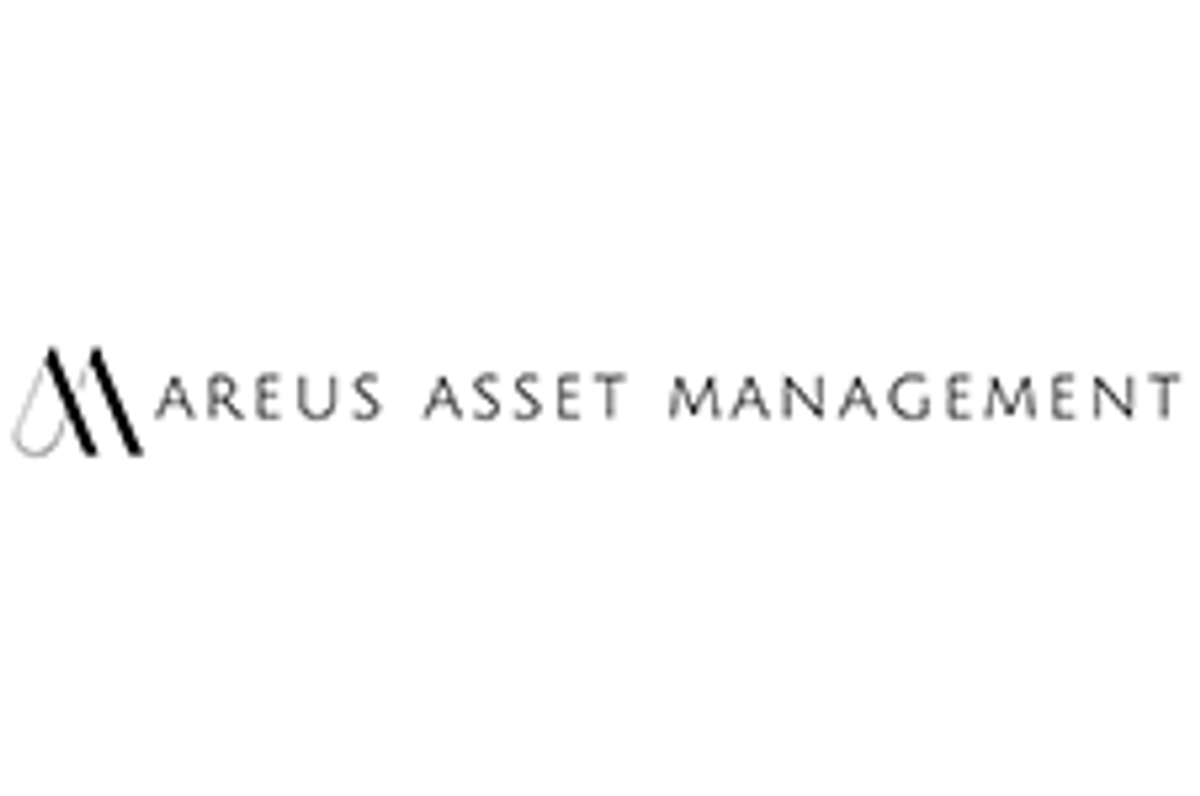 Areus Asset Management