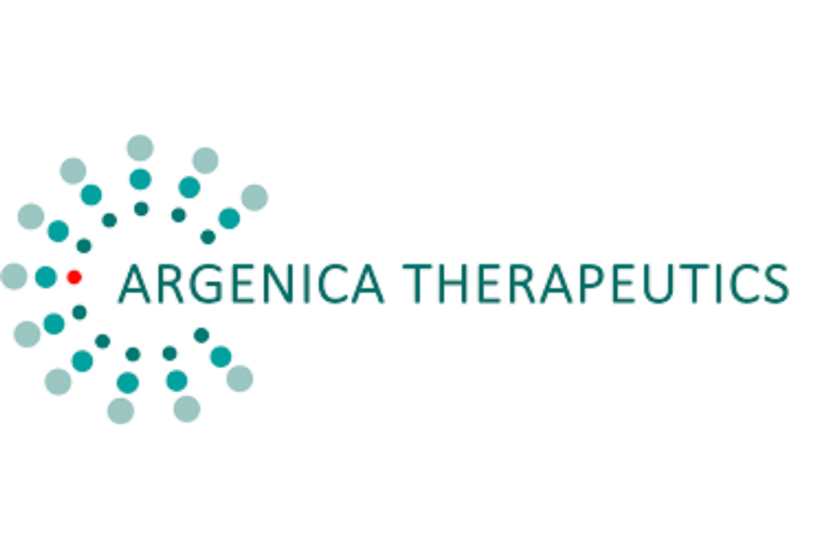 Argenica Therapeutics Limited	