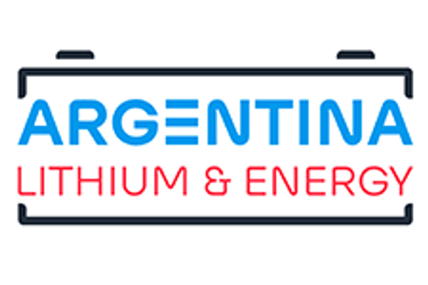 Argentina Lithium & Energy