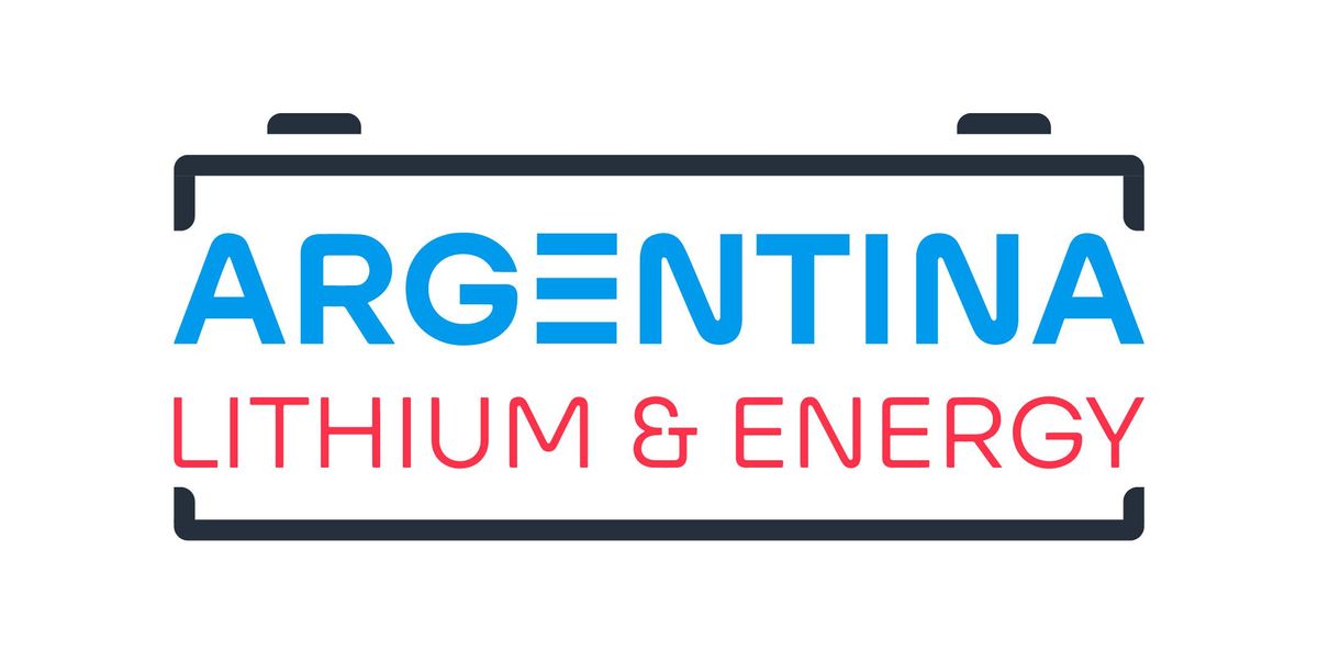 Argentina Lithium & Energy