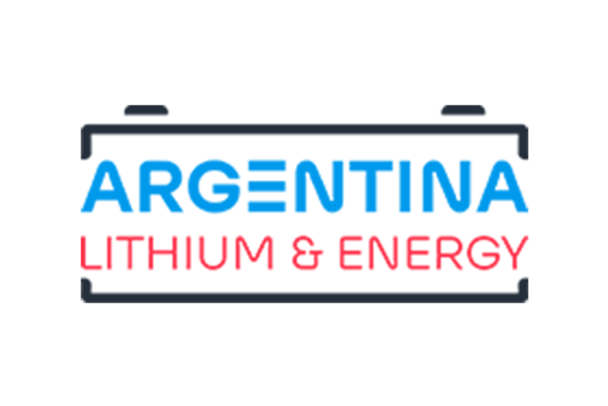 argentina lithium