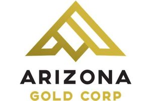 arizona gold