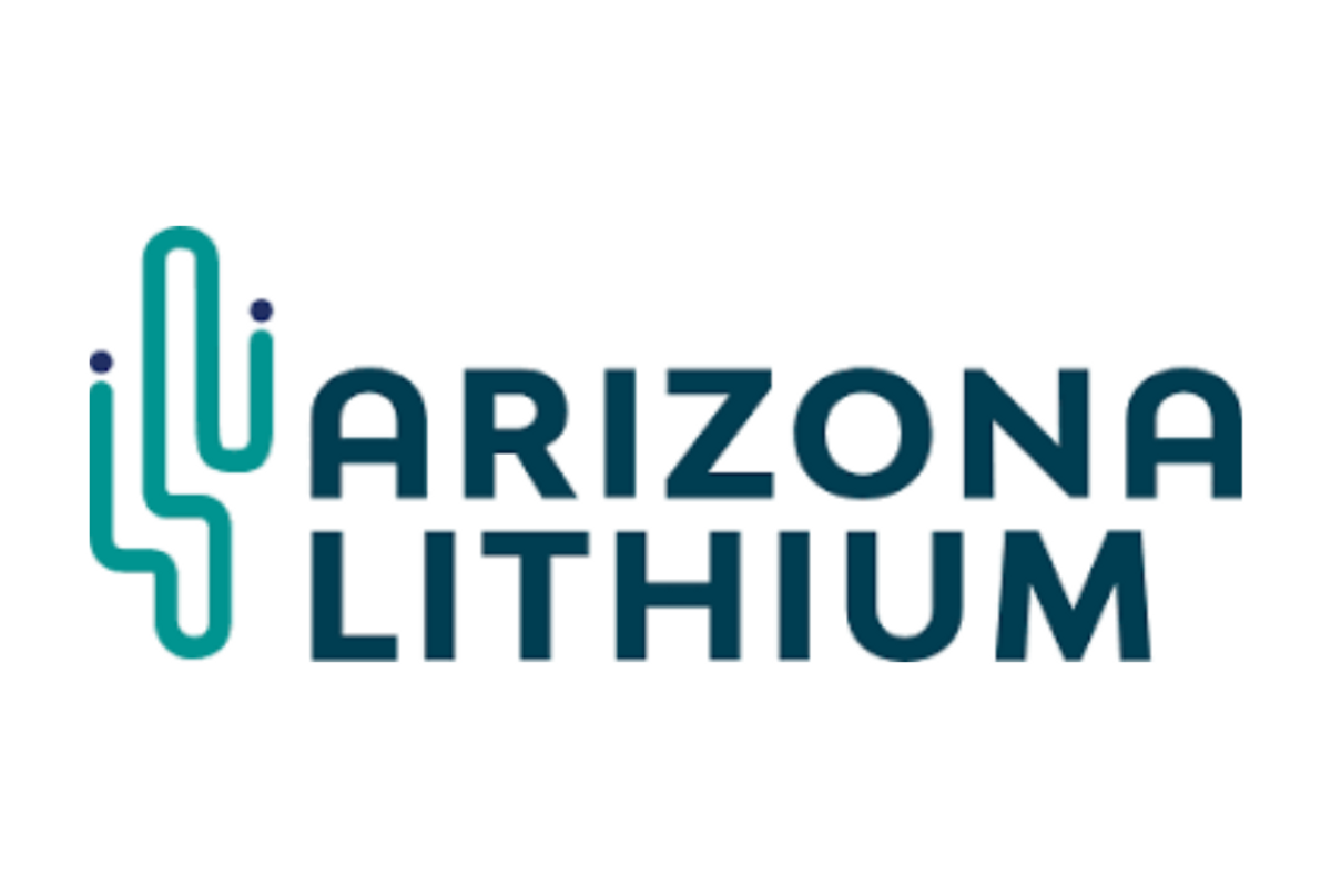   Arizona Lithium