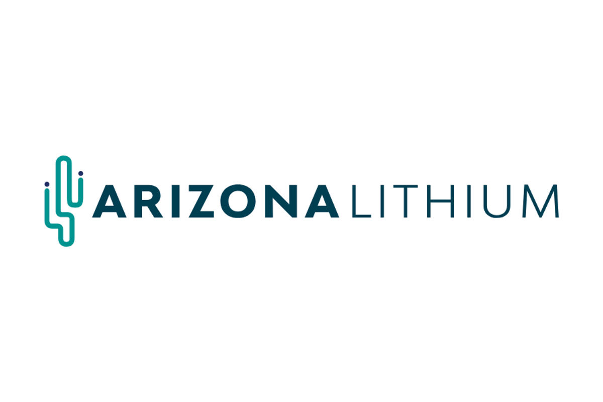 Arizona Lithium