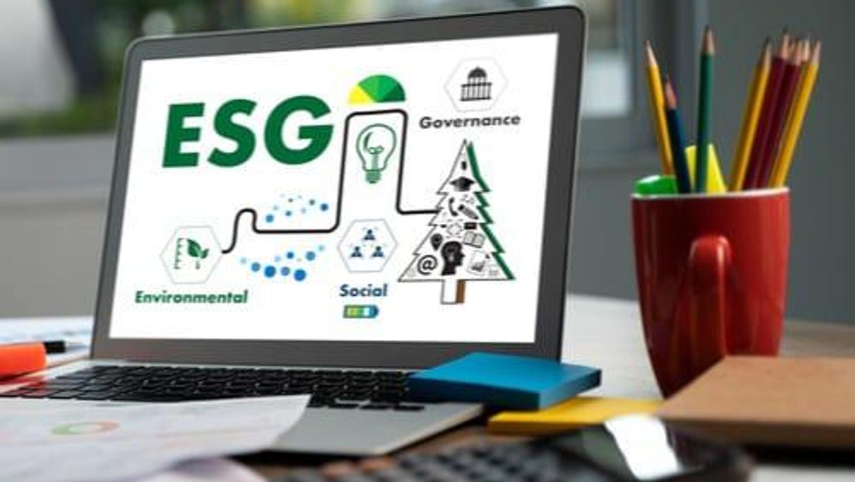 arizona metals stock