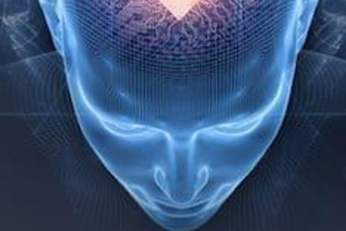 Artificial Intelligence Investing