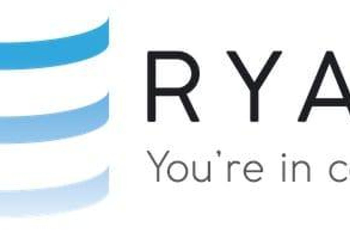 Artificial Intelligence Investing