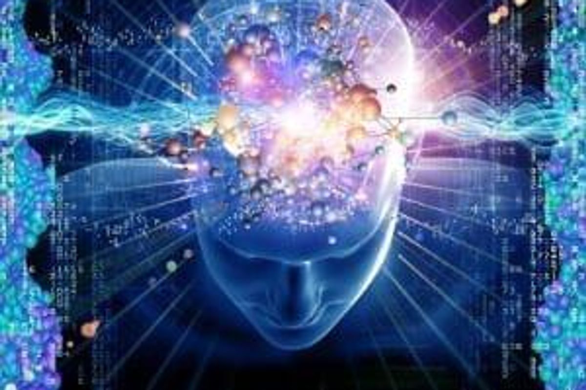 Artificial Intelligence Investing