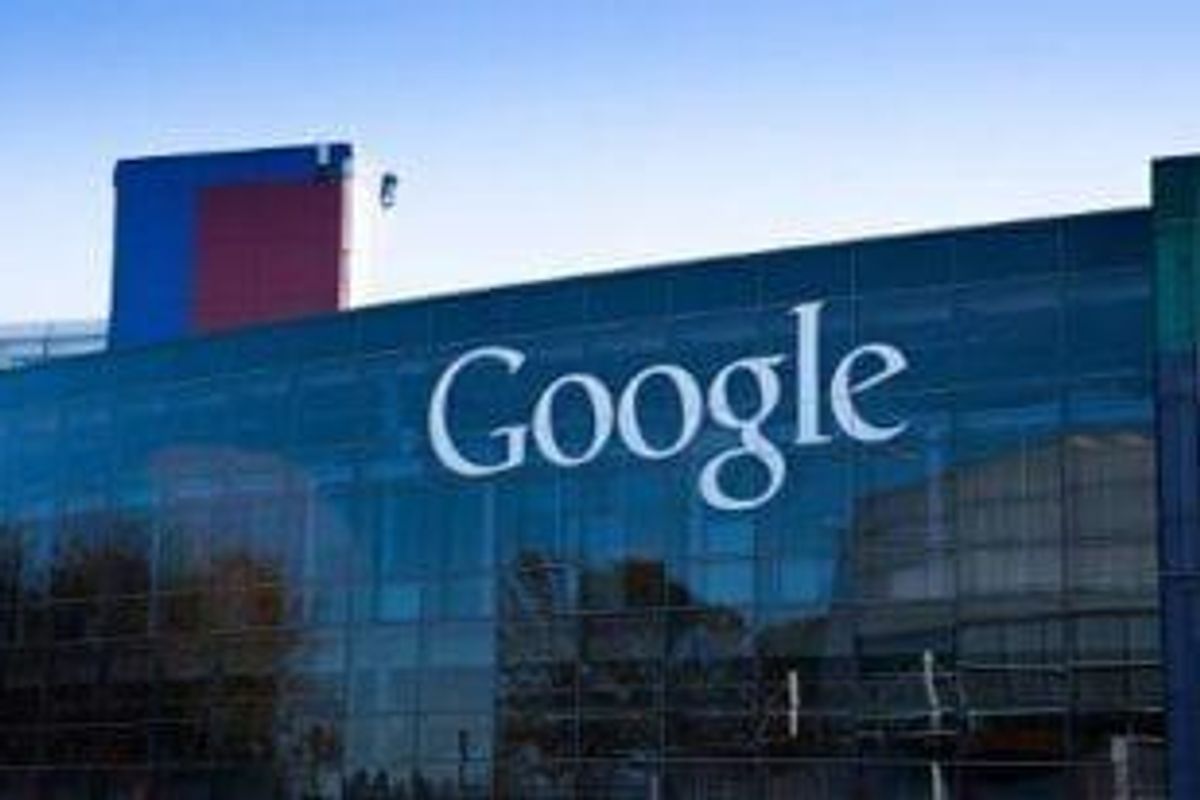 Artificial Intelligence Investing