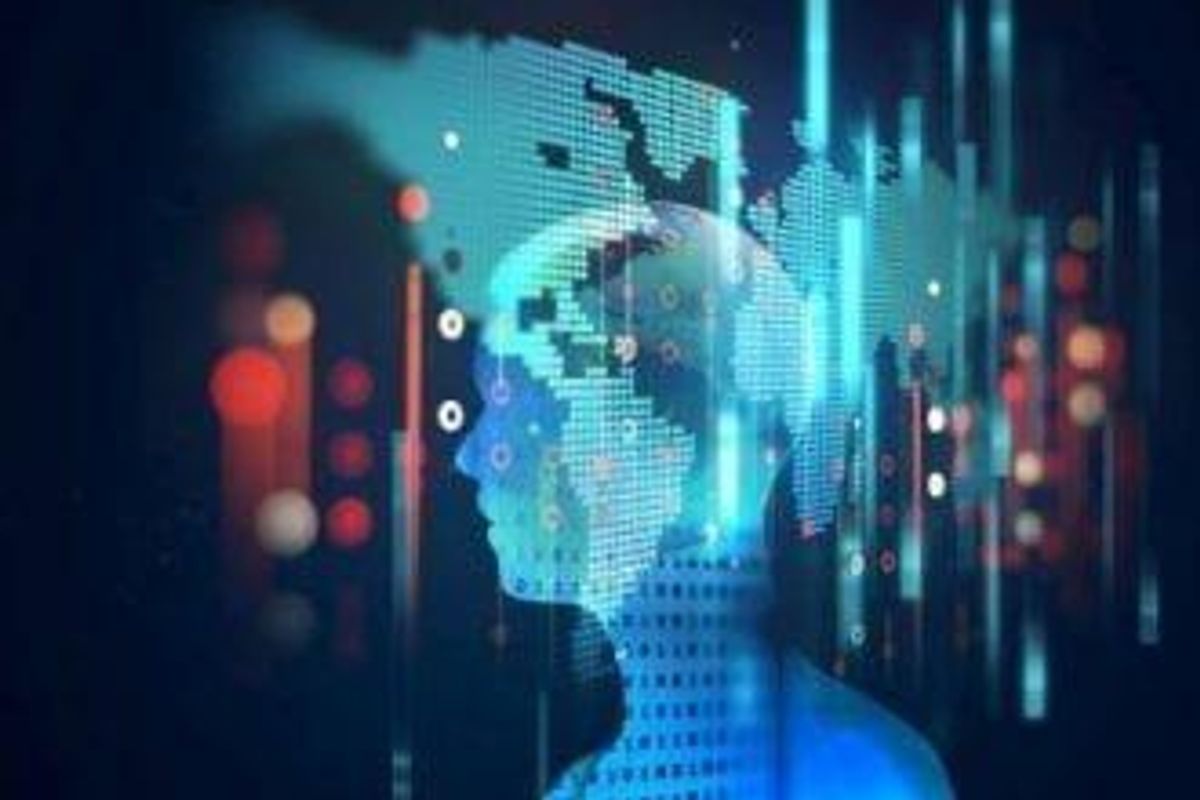 Artificial Intelligence Investing