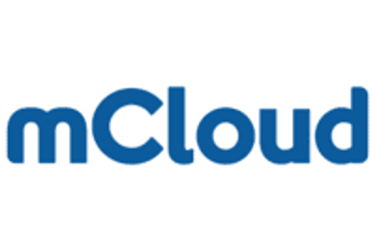 Artificial Intelligence Investing