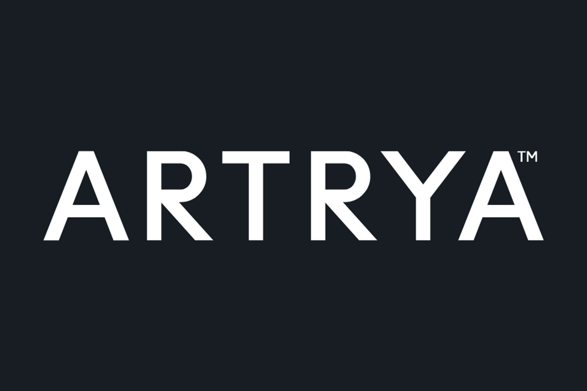 Artrya Limited