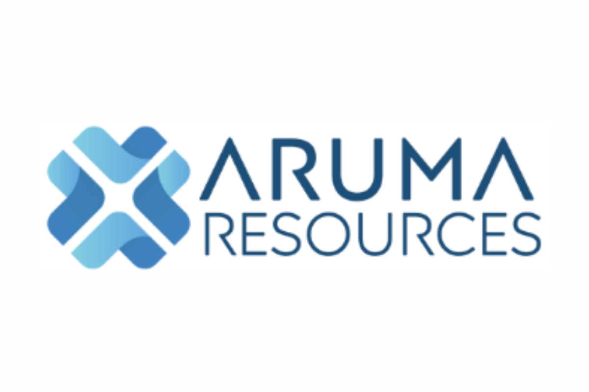   Aruma Resources