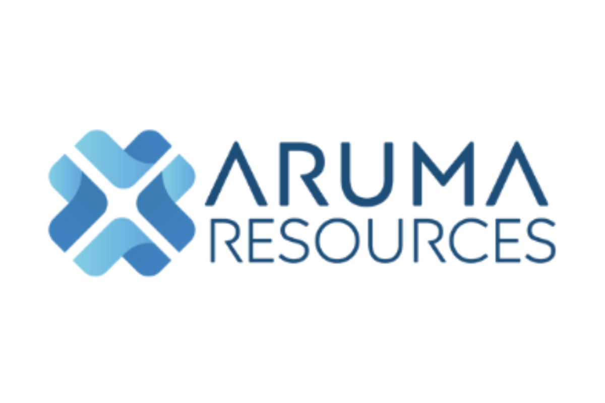 Aruma Resources