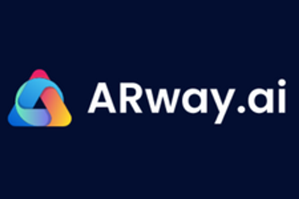 Arway (CSE:ARWY)