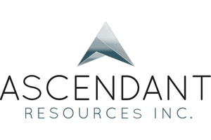 ascendant resources