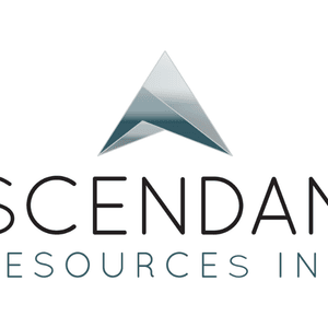 ascendant resources