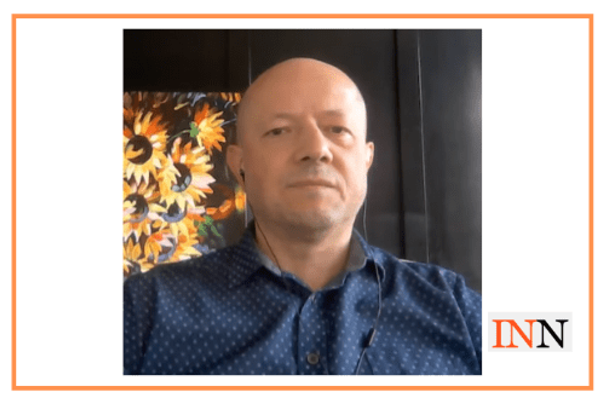 asia green biotechnology corp stock