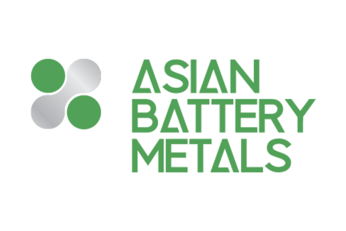 Asian Battery Metals PLC