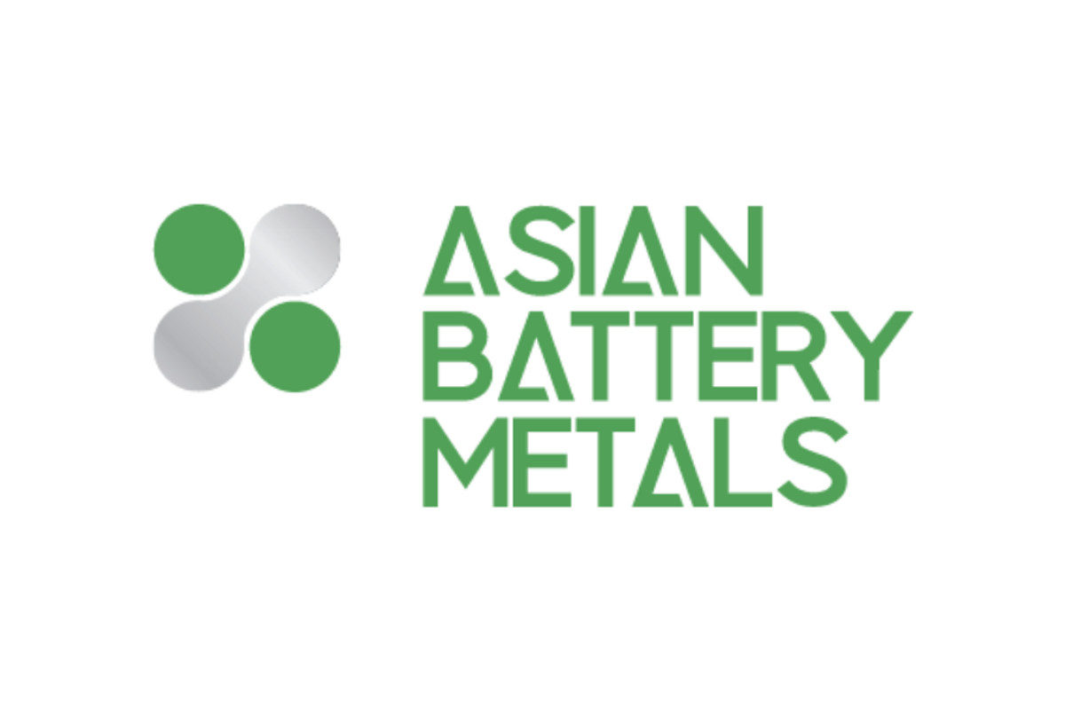 Asian Battery Metals