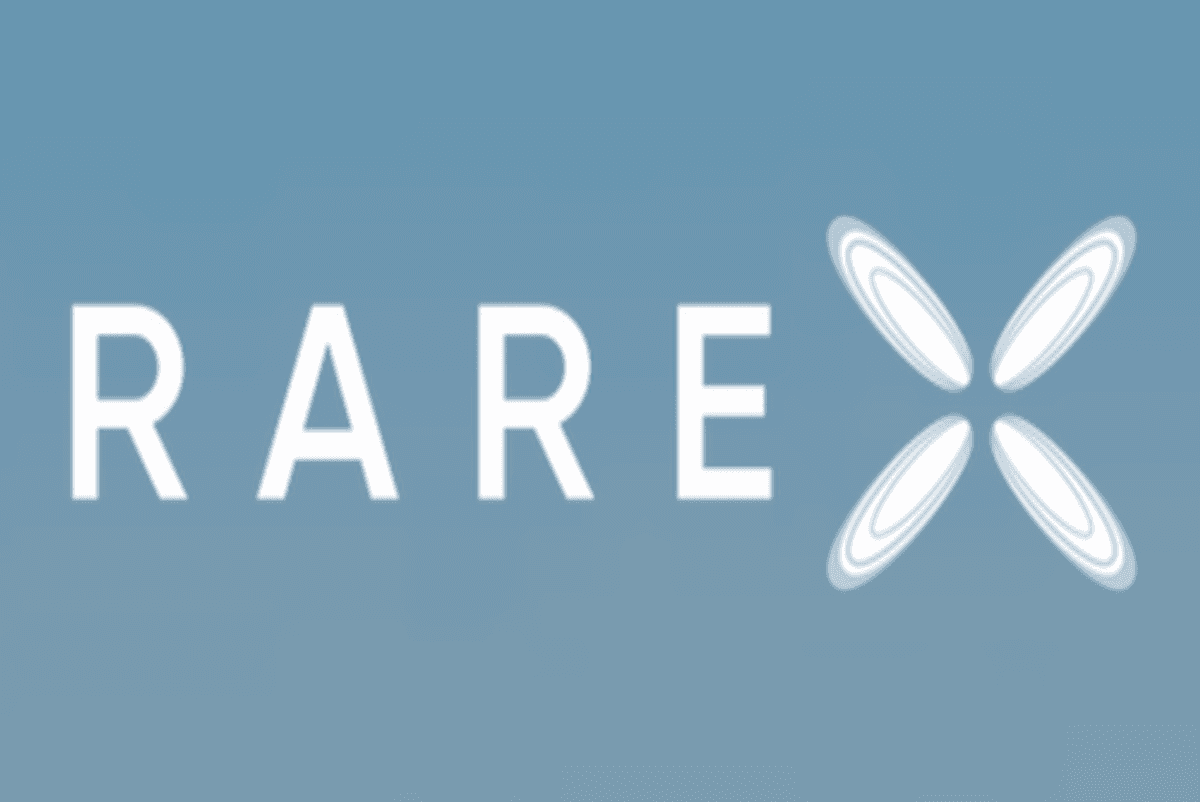 ASR:REE