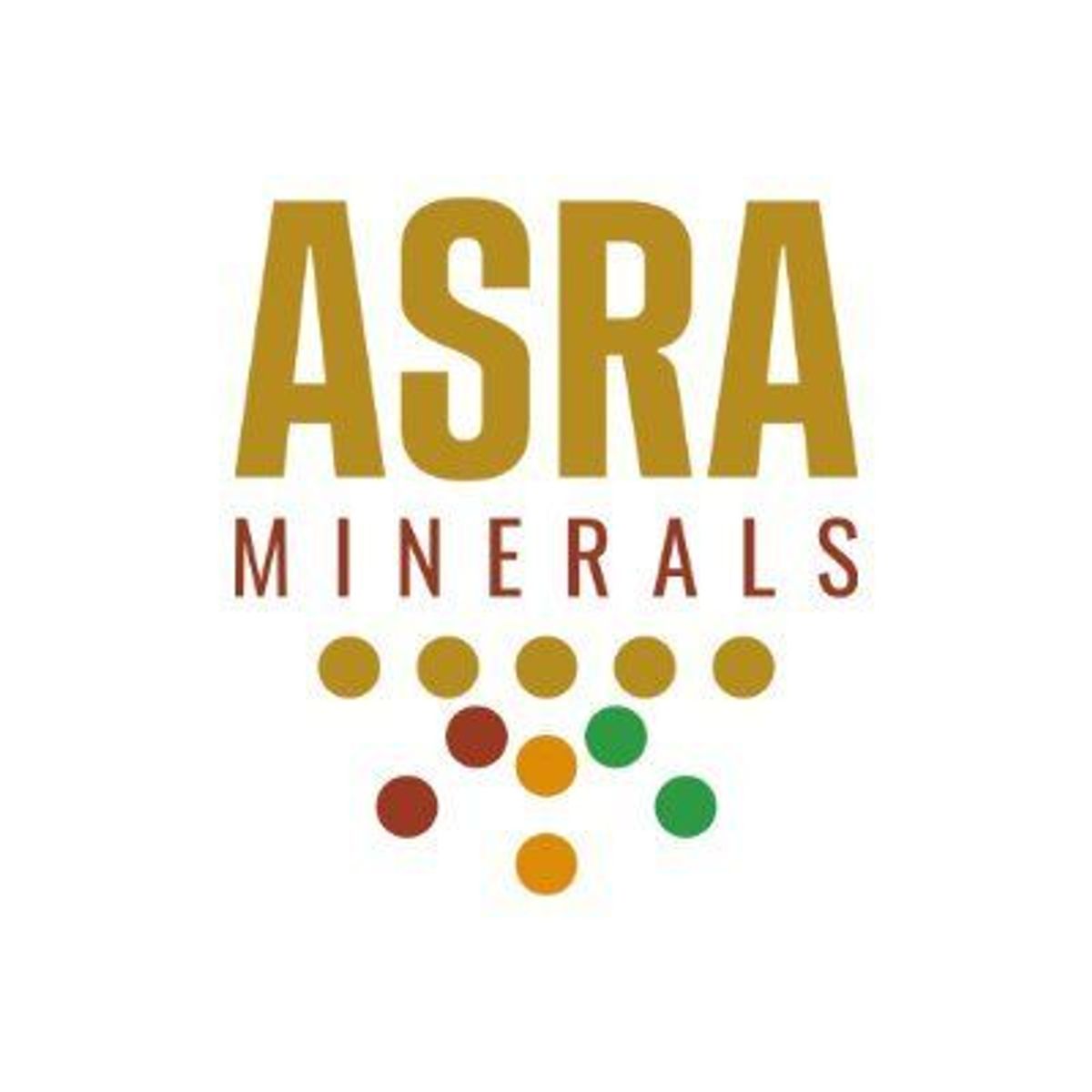 Asra Completes $3M Placement to Accelerate Leonora Drilling