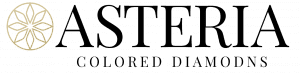 asteria diamonds