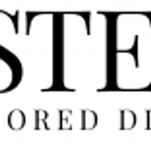 asteria diamonds